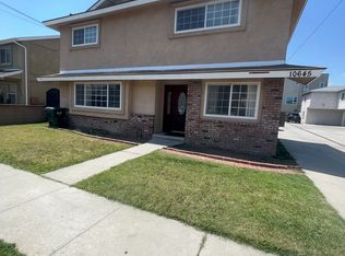 10645 Western Ave APT A, Downey, CA 90241