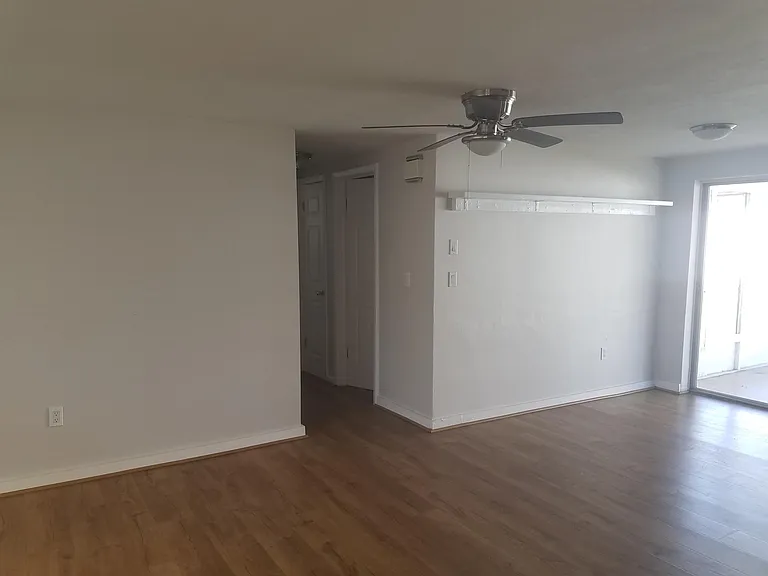 6149 2nd Ave — Photo 2