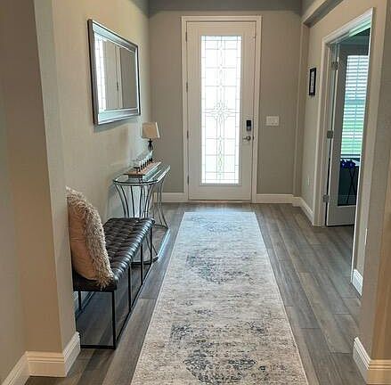 4th image of 4468 Lago Vista Dr