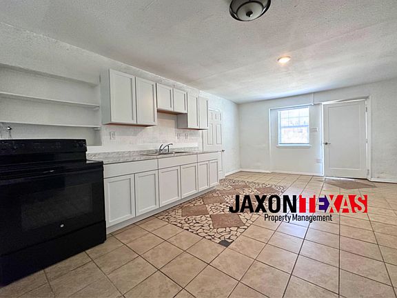 2nd image of 3601 Pierce Ave