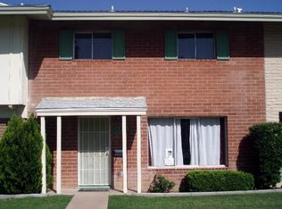 5829 N Granite Reef Rd, Scottsdale, AZ 85250