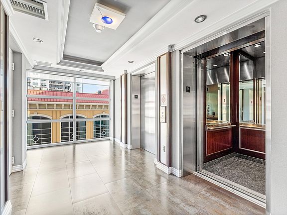 4th image of 350 SE 2nd Street #2860