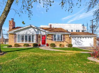 462 Joyce Ct, South Holland, IL 60473