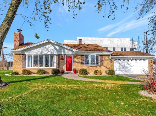 462 Joyce Ct, South Holland, IL 60473