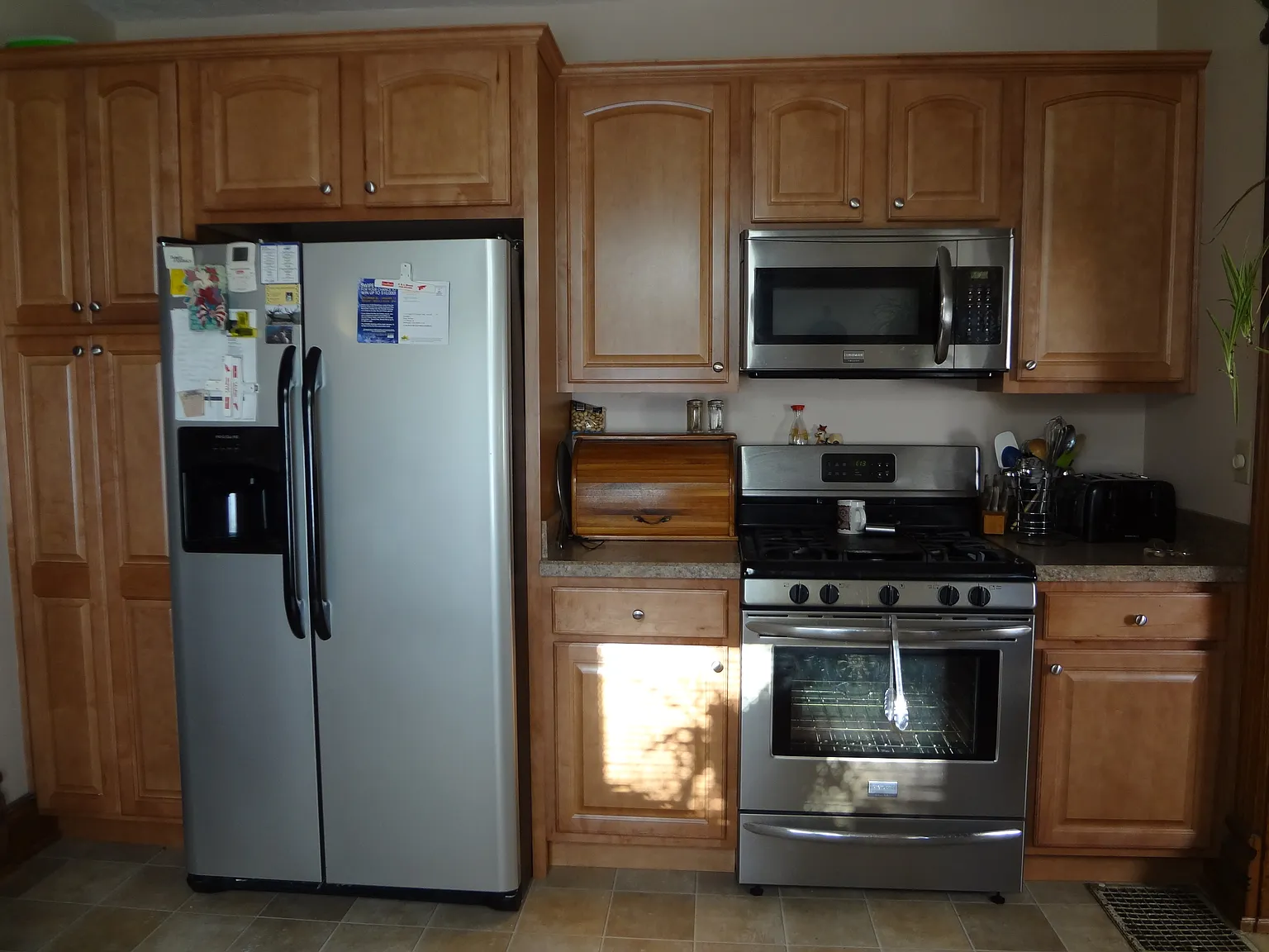 117 Barker St photo 1