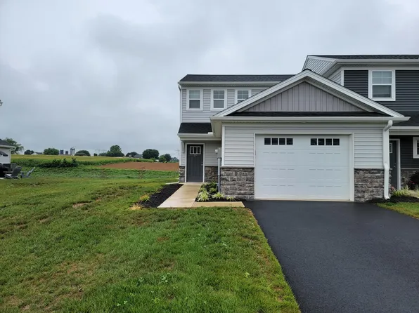 26 Cobblestone Ct, Stevens, PA 17578