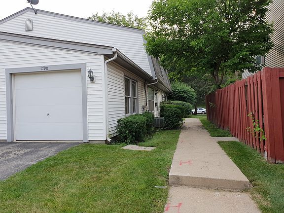 3rd image of 1790 Queensbury Cir #5723