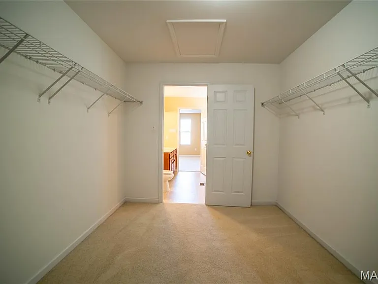 84 Brighton Park Dr — Photo 13