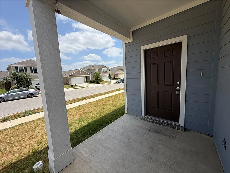 120 Aoudad Rd — Photo 2