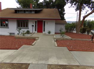 620 W Graham Ave, Lake Elsinore, CA 92530