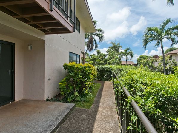 98-376 Kaonohi St APT 3, Aiea, HI 96701