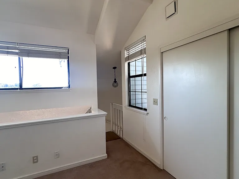 437 Kentucky St #H — Photo 14