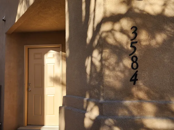 3584 Mountainside Pkwy NE, Albuquerque, NM 87111