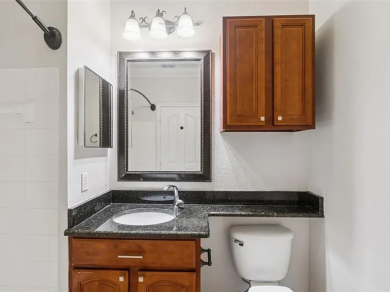 2729 Maitland Crossing Way #304 — Photo 17