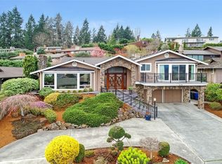219 173rd Pl NE, Bellevue, WA 98008