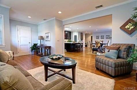 5th image of 1813 23rd St