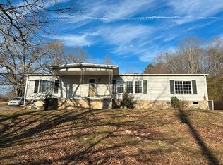 6118 Marie Ln, Harrison, TN 37341