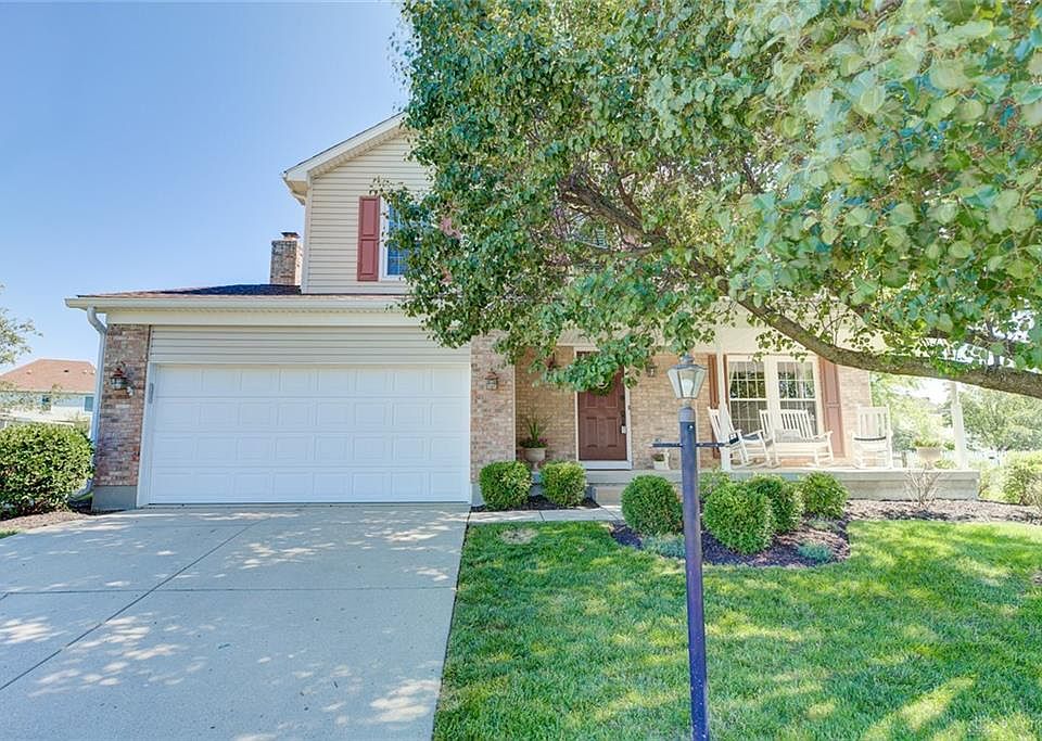 1st image of 2207 Rosina Dr
