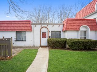 808 Blue Ridge Dr, Medford, NY 11763