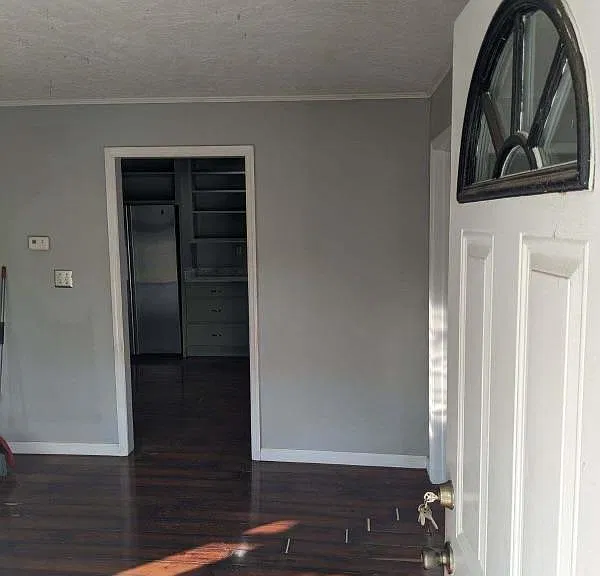 3484 Old Kentucky Rd — Photo 7