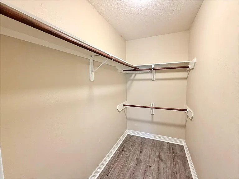 1741 Fay Dr — Photo 24