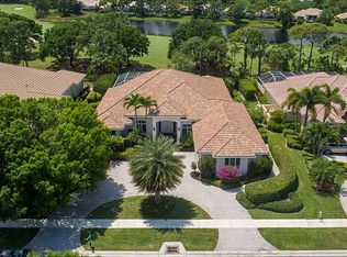 4394 SE Waterford Dr, Stuart, FL 34997