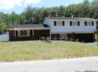 713 Debra Lynne Dr, Brandon, FL 33511