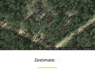 2996 Quentin Ln, Chipley, FL 32428