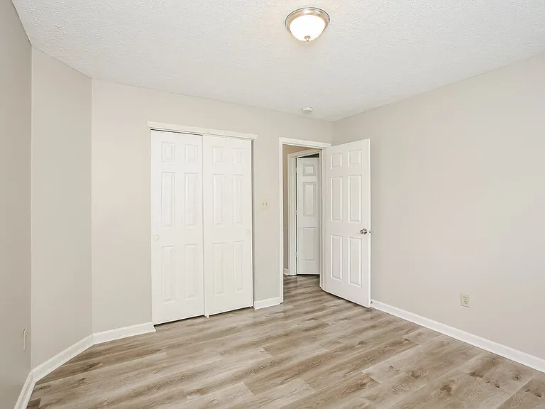 2962 Limber Pine Dr — Photo 12