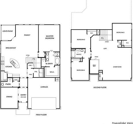 5th image of 14922 Goldfinch Way