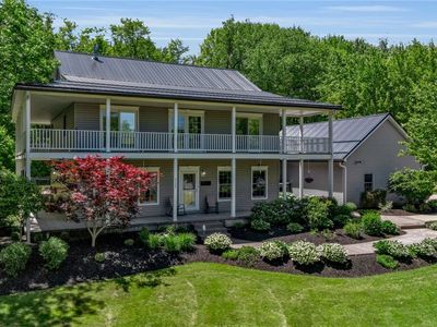 6089 Hillcroft Dr, Boston, NY, 14025