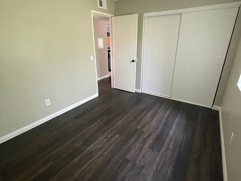 Wood Ridge Villas — Photo 8