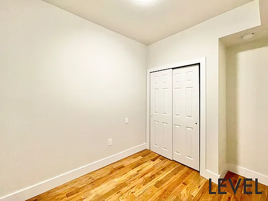 Rented by Level Group | media 19