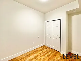 Rented by Level Group