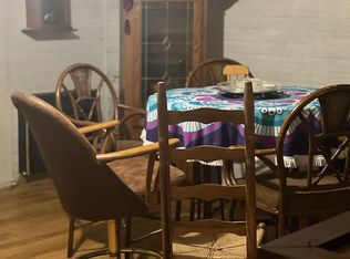 301 Jones Radiator Rd, Forest City, NC 28043