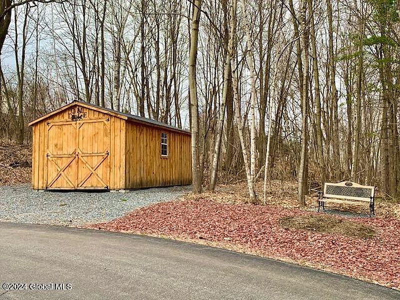 2nd image of 56 Keller Lane