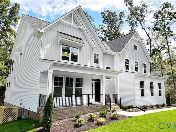 13007 Alsandair Dr, Chesterfield, VA 23838