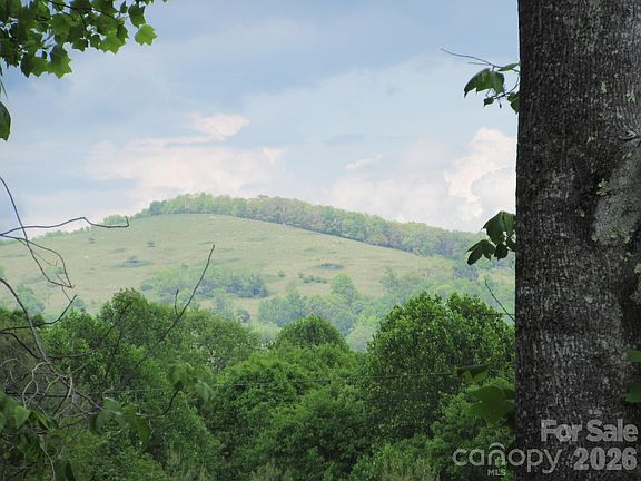 3rd image of 0 Rocky Top Trl #4