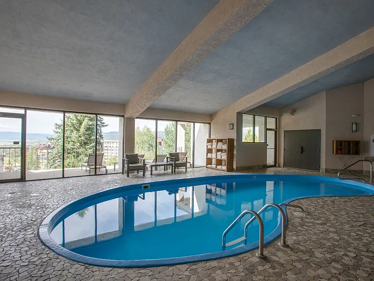 2270 Storm Meadows Dr #6-ID1564296P — Photo 43
