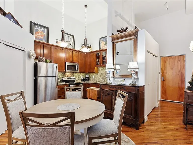 920 Poeyfarre St #367 — Photo 7
