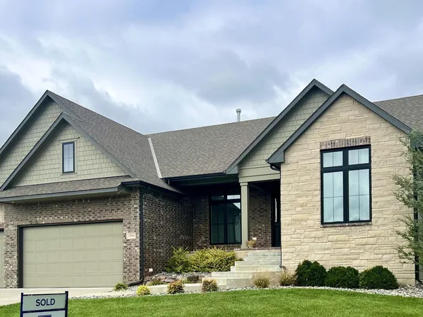 13910 E Steeplechase Cir, Wichita, KS 67230