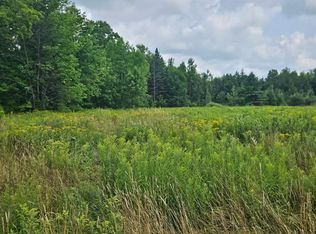 W1580 Highway 8, Brantwood, WI 54513