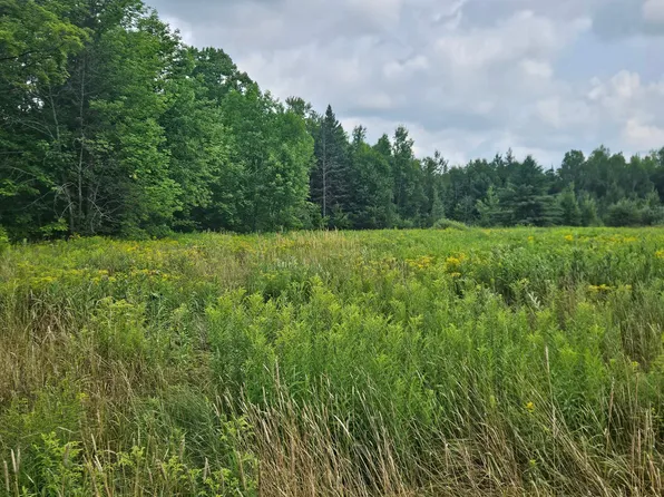 W1580 Highway 8, Brantwood, WI 54513