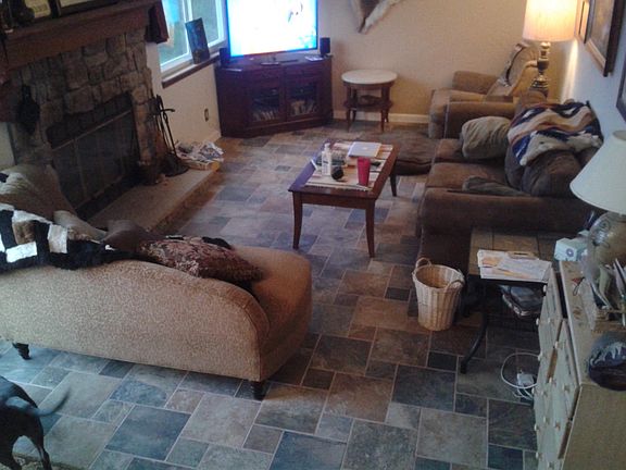 family room_05072014