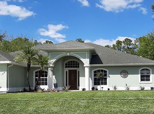 1976 Grandview Dr, North Port, FL 34288