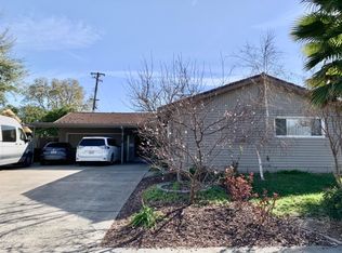 5100 Modoc Way, Sacramento, CA 95841