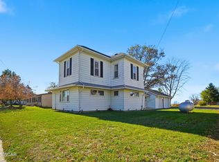 15044 Main St, Venedocia, OH 45894