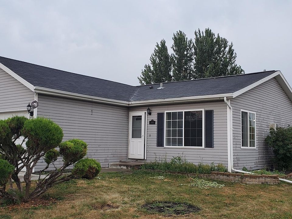 1st image of 1848 56th Ave S