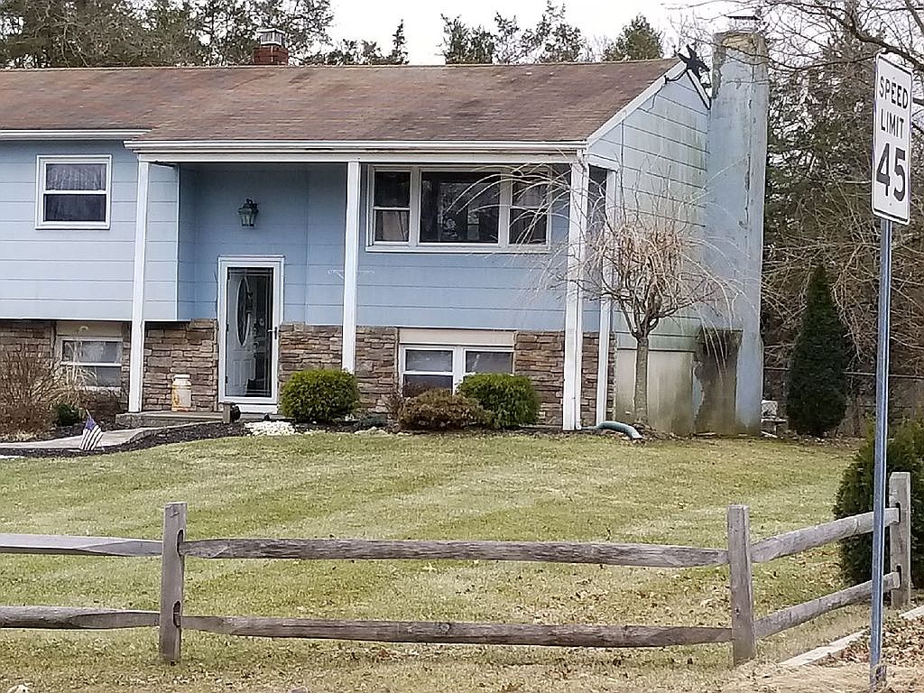 621 Hyson Rd, Jackson, NJ 08527 Zillow