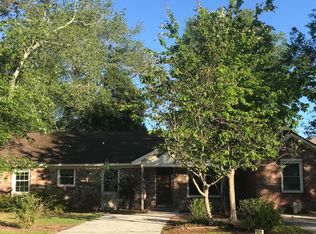 1211 Saint Johns Ave, Moncks Corner, SC 29461
